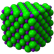 :PotassiumHydroxide: