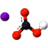 :SodiumChloride: