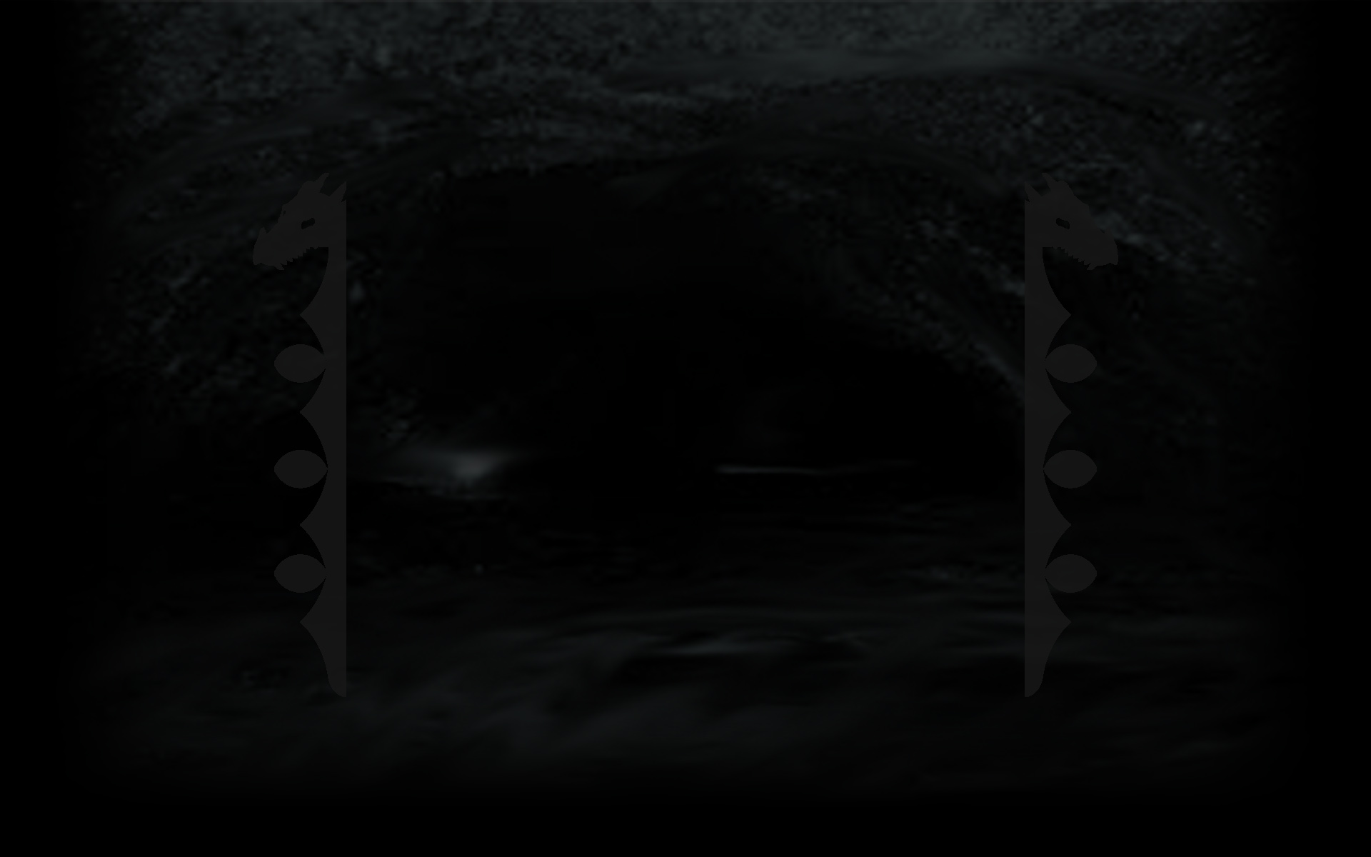 Cave