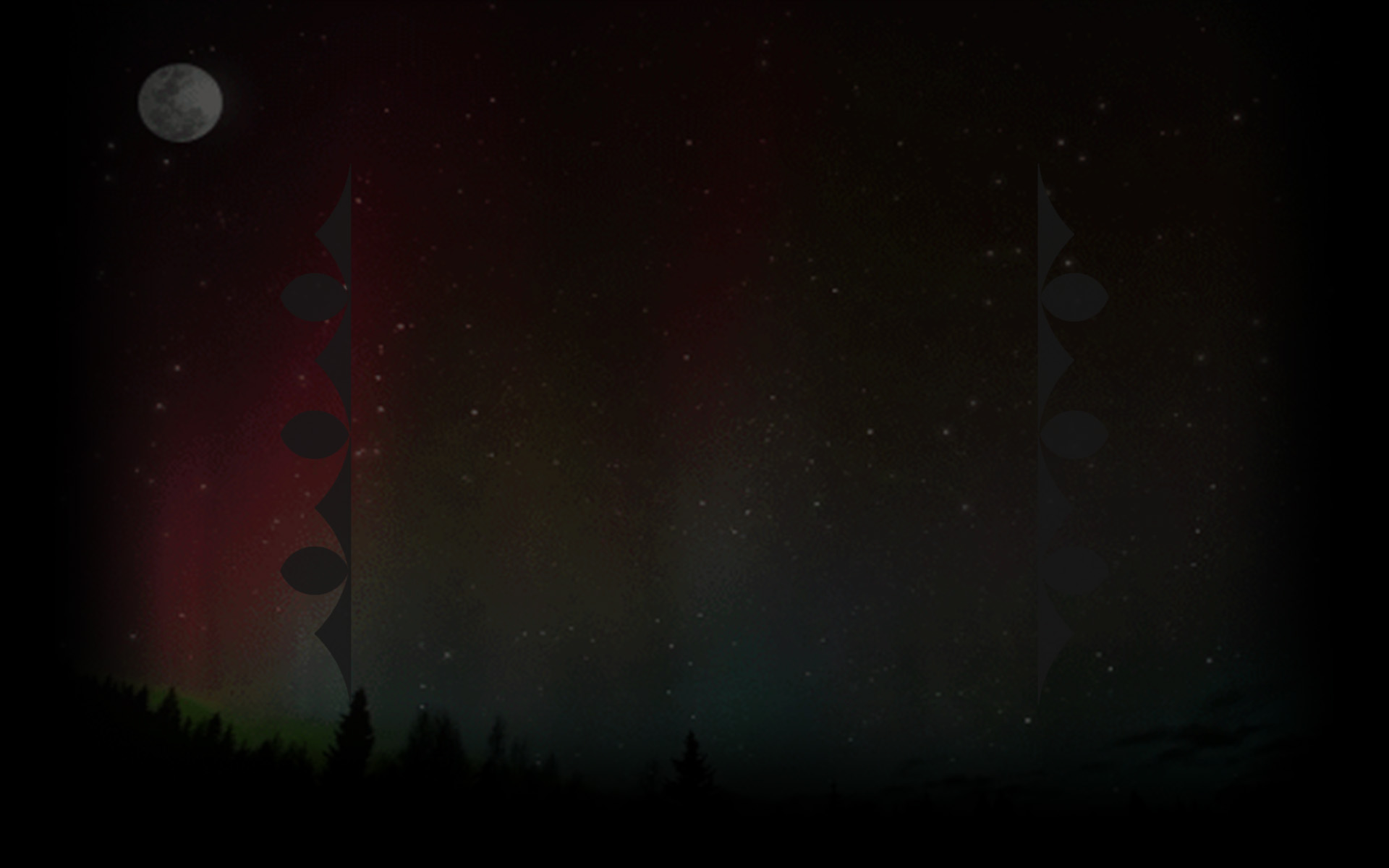 Stardust Sky