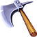 :ax_against_trolls: