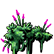 :nature: