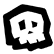 :death_counter: