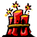 :da_bomb: