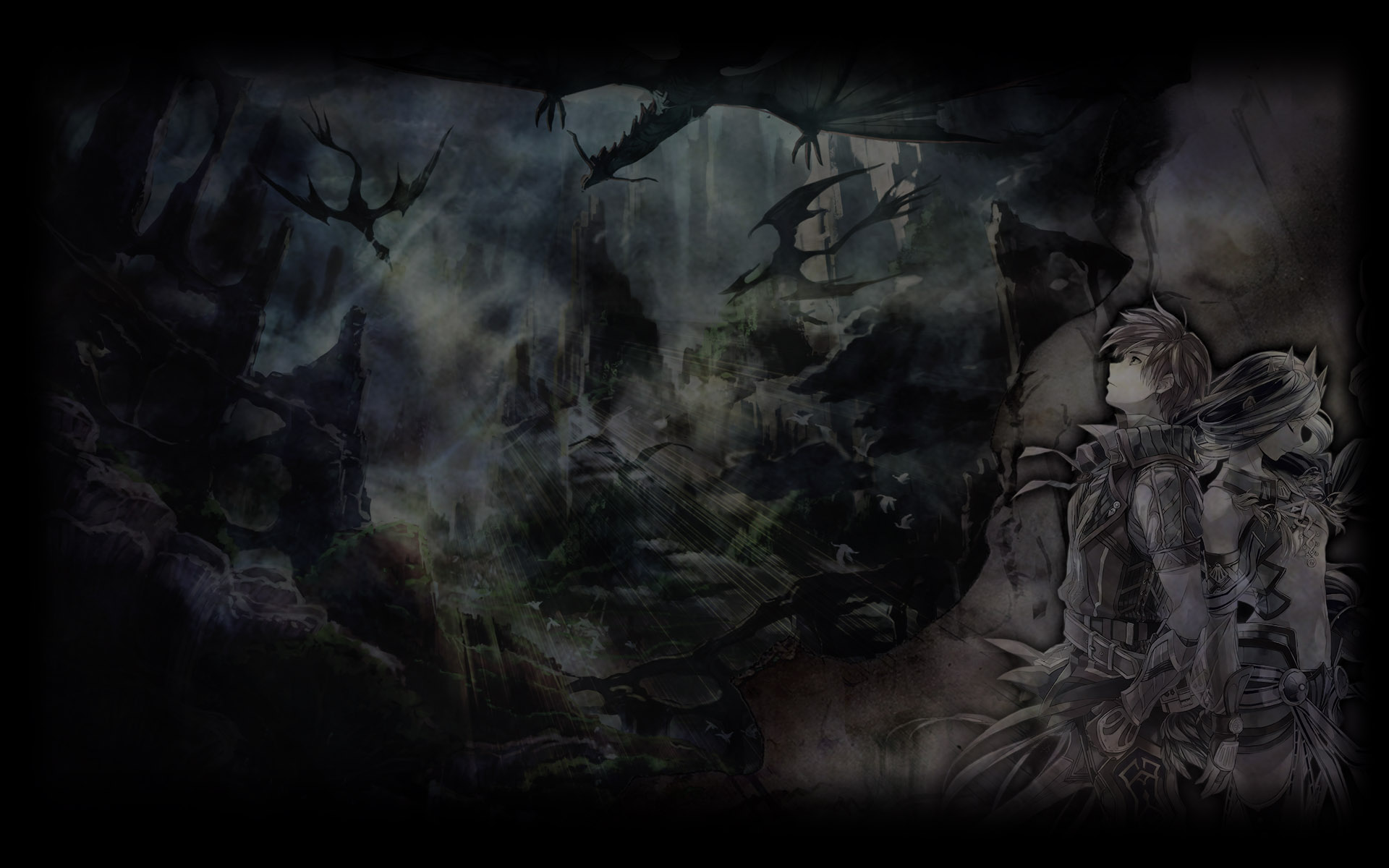 Ys Viii Lacrimosa Of Dana Appid Steamdb