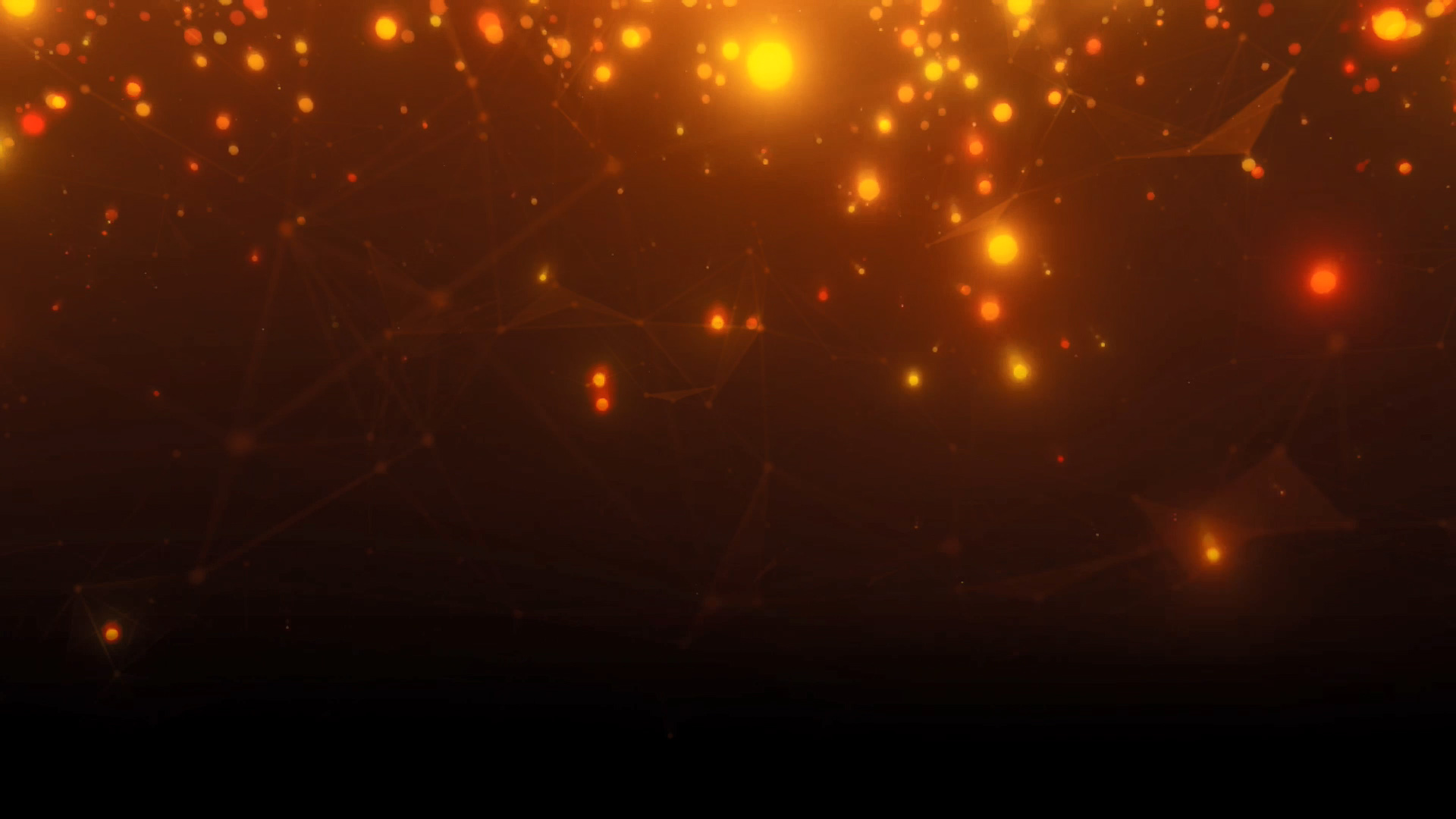 🔥 Gamedust - Burning Geometry