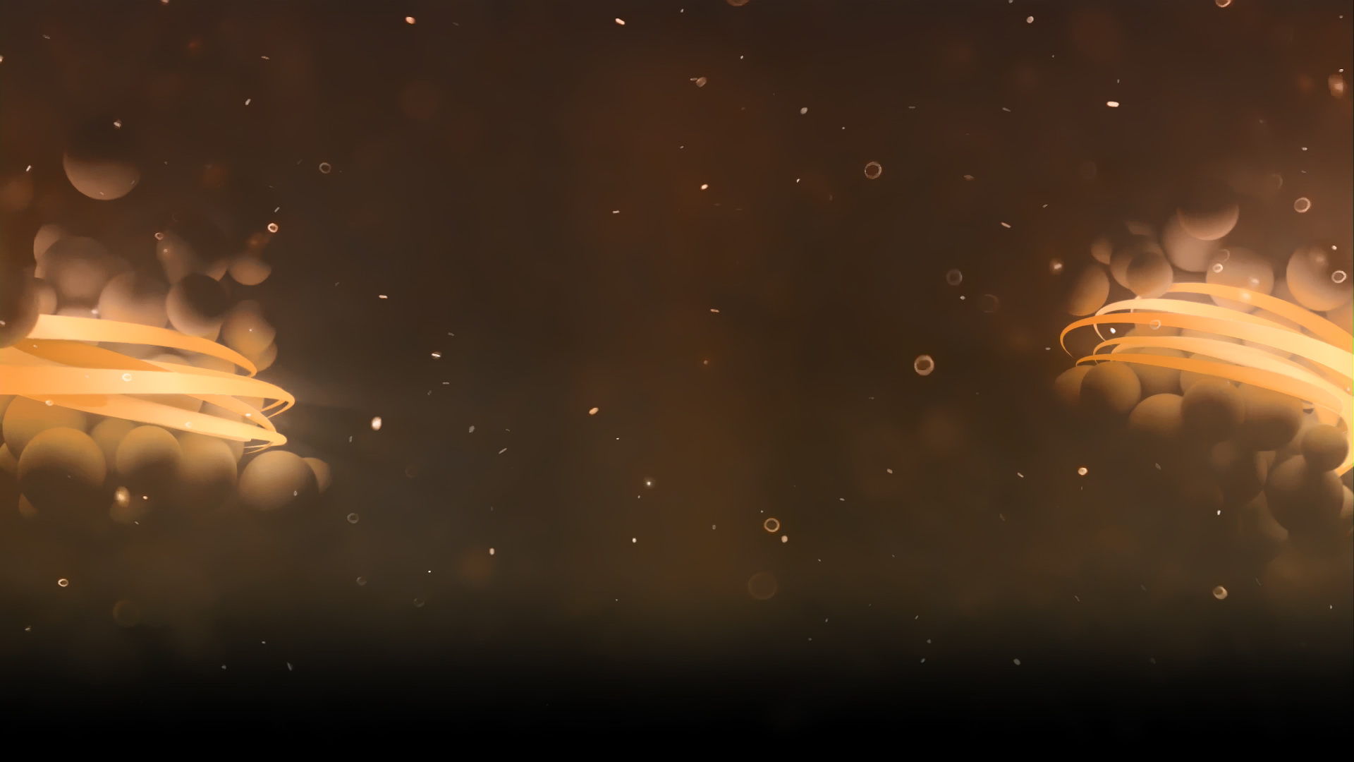 🔆 Gamedust - Joy Particles