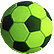 :greenball: