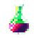 :narborionpotion: