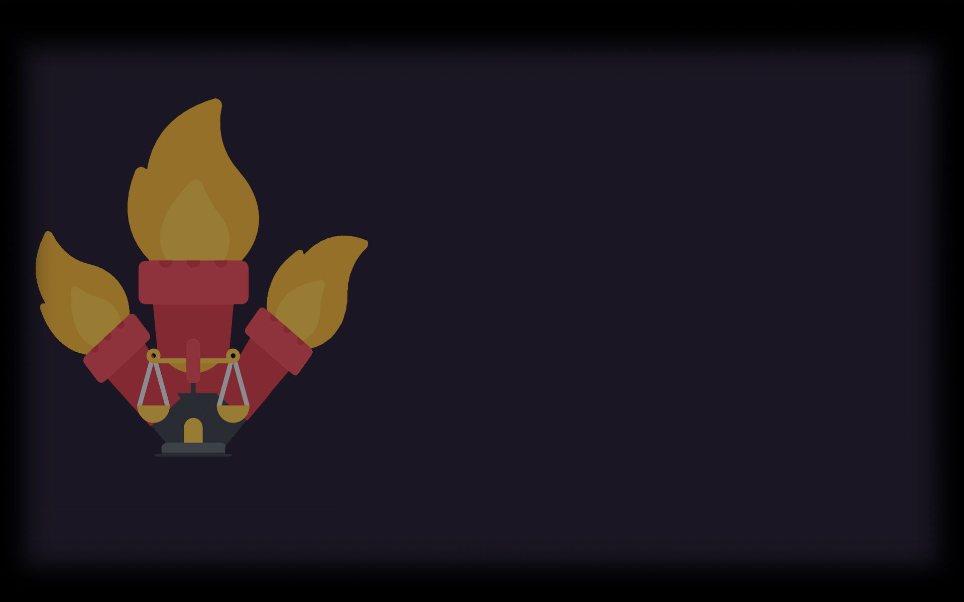Torch