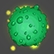 :zbslime:
