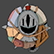 :zballjunk: