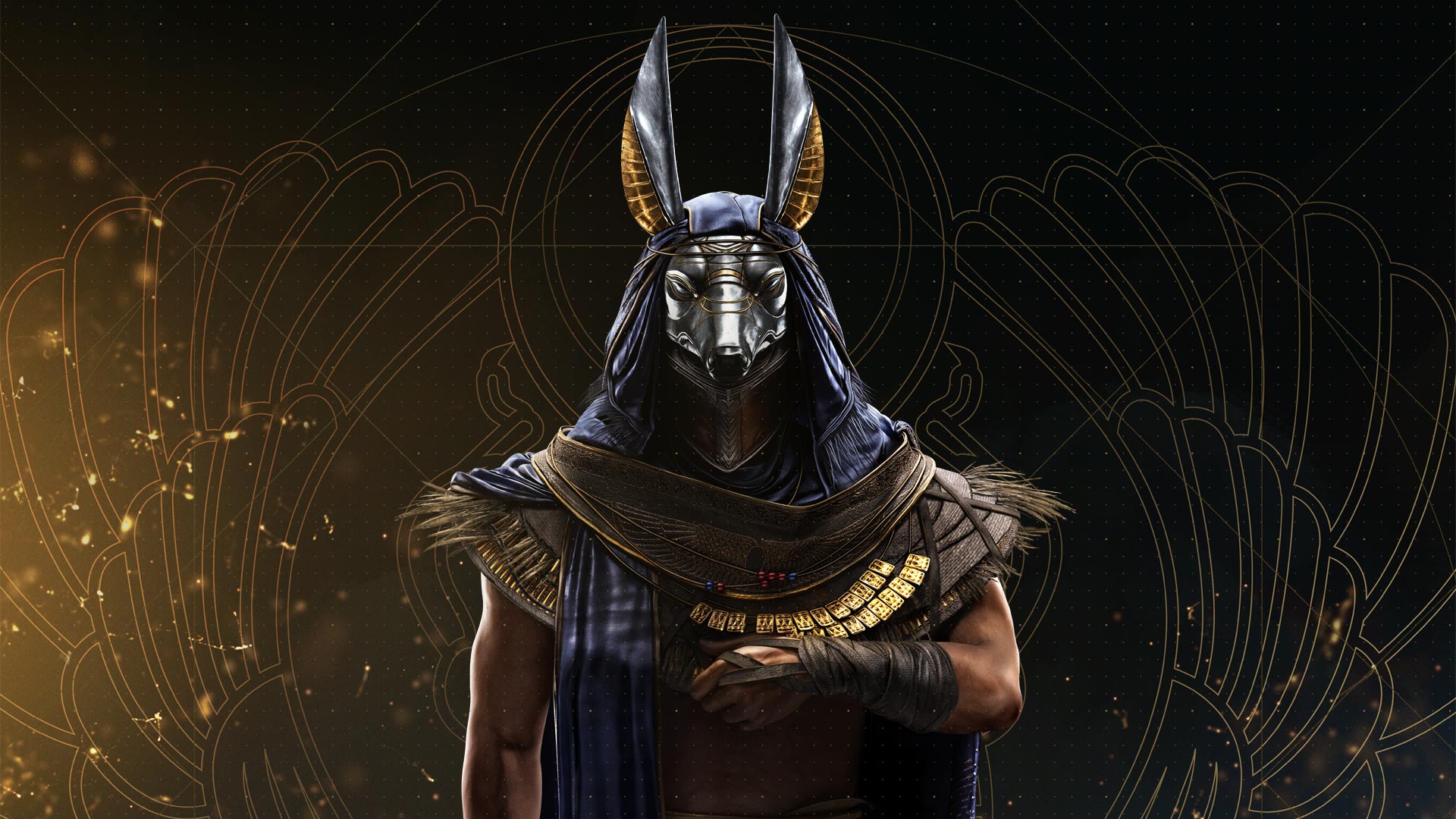 Steam Community :: Assassin's Creed Origins