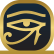 :ACO_Horus: