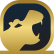:ACO_Hippo: