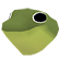 :greenfrog: