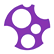 :purplespores: