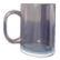 :CoffeeMug: