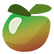 :trailapple: