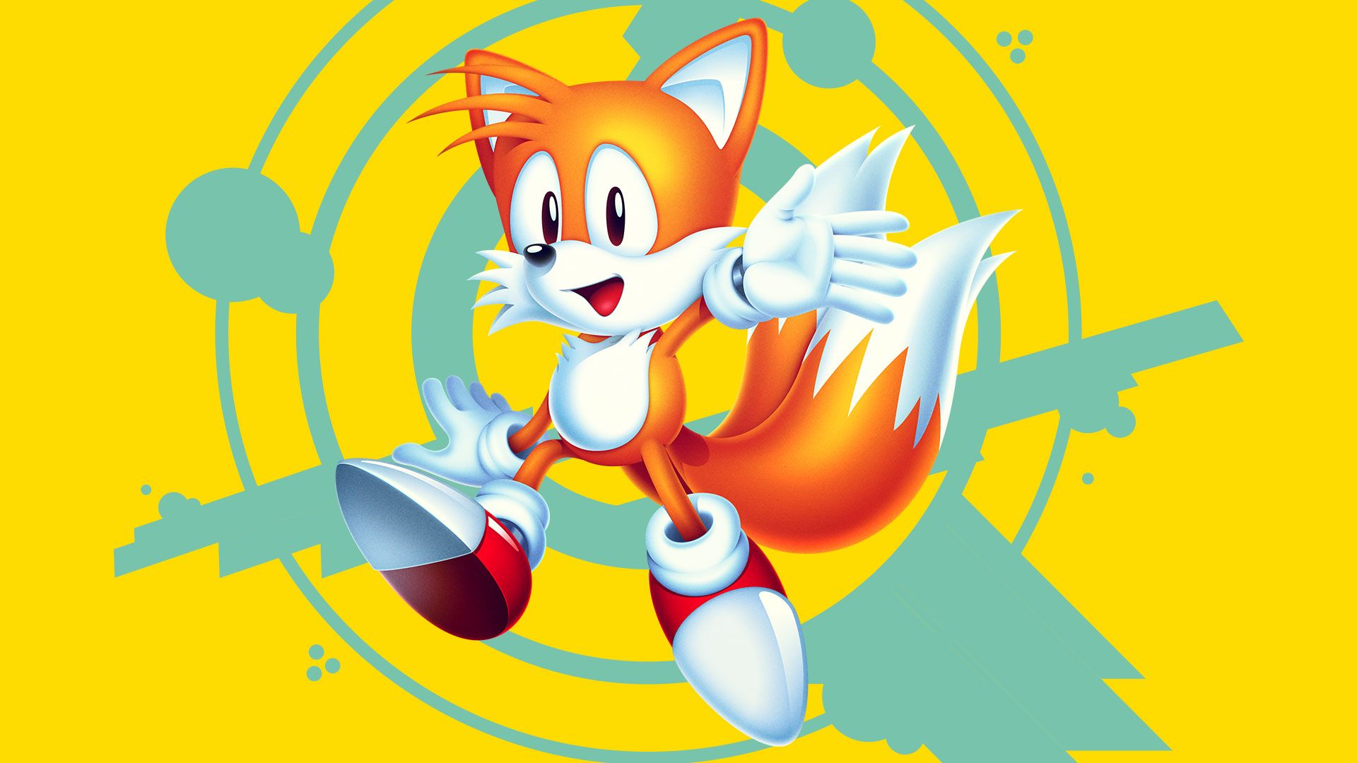 sonic mania steam
