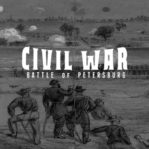 Civil War: Battle of Petersburg Profile