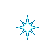 :blrspark: