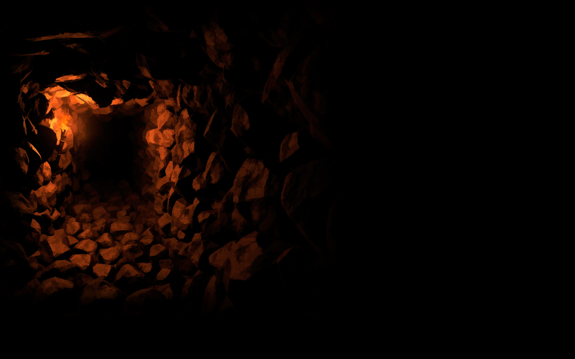Tunnels
