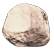 :bismutum: