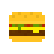 :bigburger: