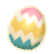 :IWantCandyEggs: