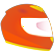 :Orangehelmet: