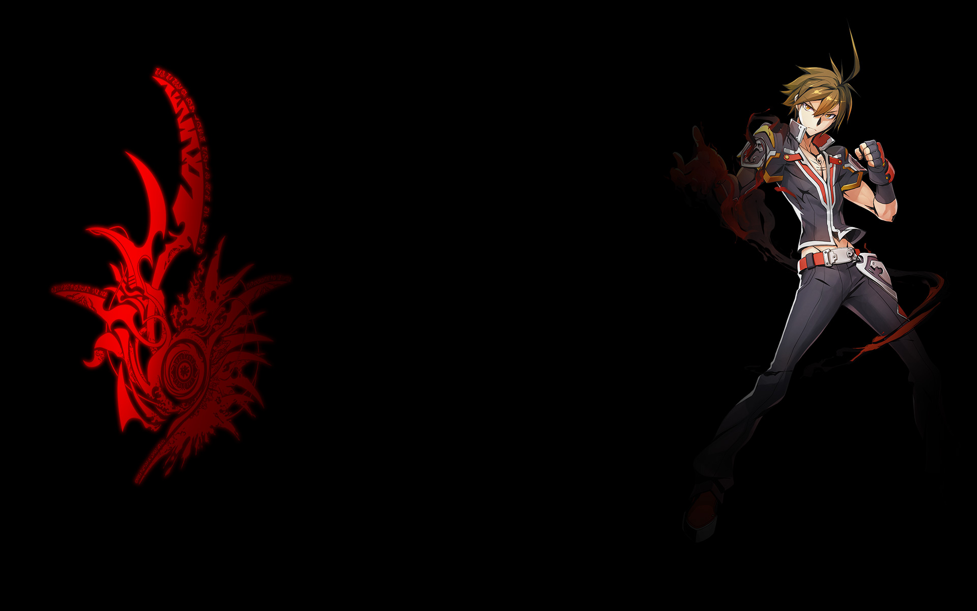 Naoto Kurogane