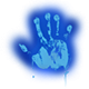 Series 1 - Hand of Truth