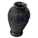 Series 1 - Lingering Scent