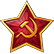 :SovietStar: