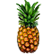 :pc3_pineapple: