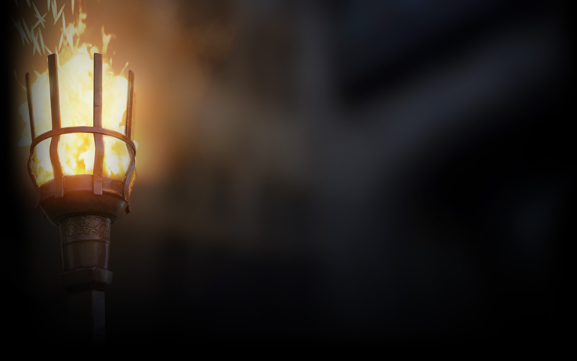 Torch