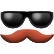 :guardglasses: