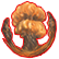 :nukeshroom: