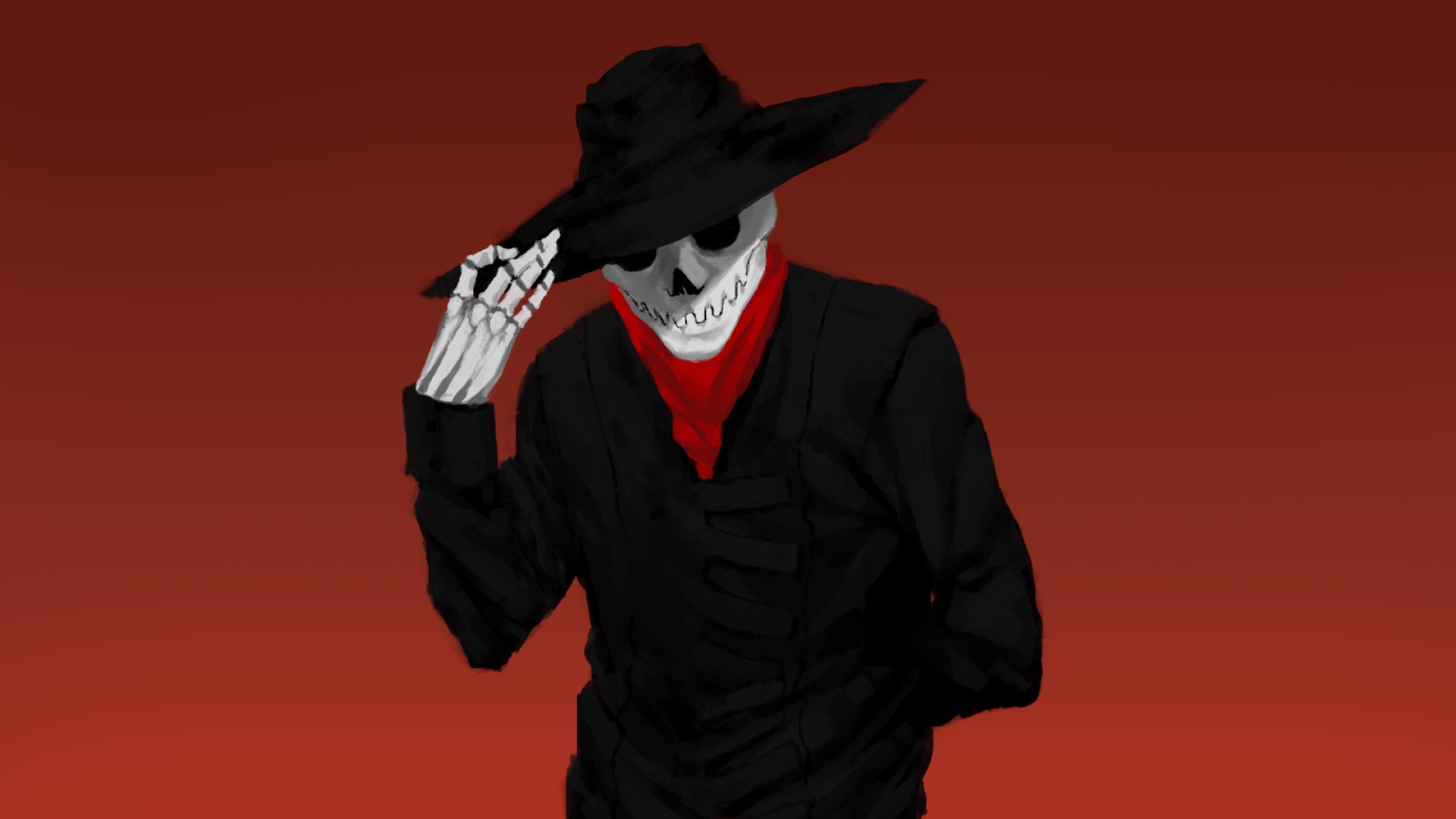 peace death 2 apk download
