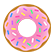 :pdonut: