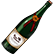 :ss_legendarywine: