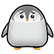 :sadpenguin: