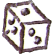 :paperdice: