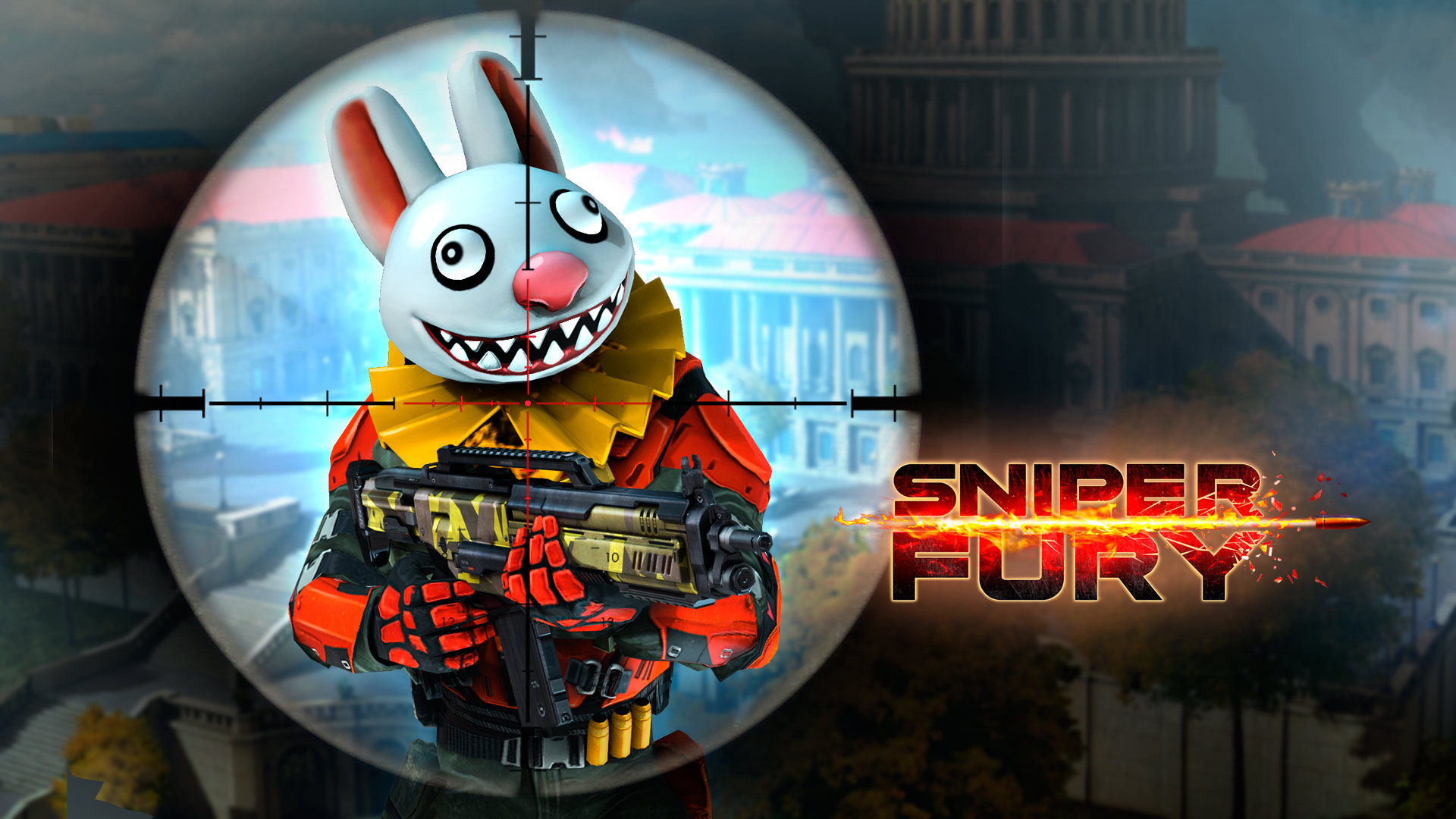 sniper fury pc redeem codes sniper fury pc redeem codes