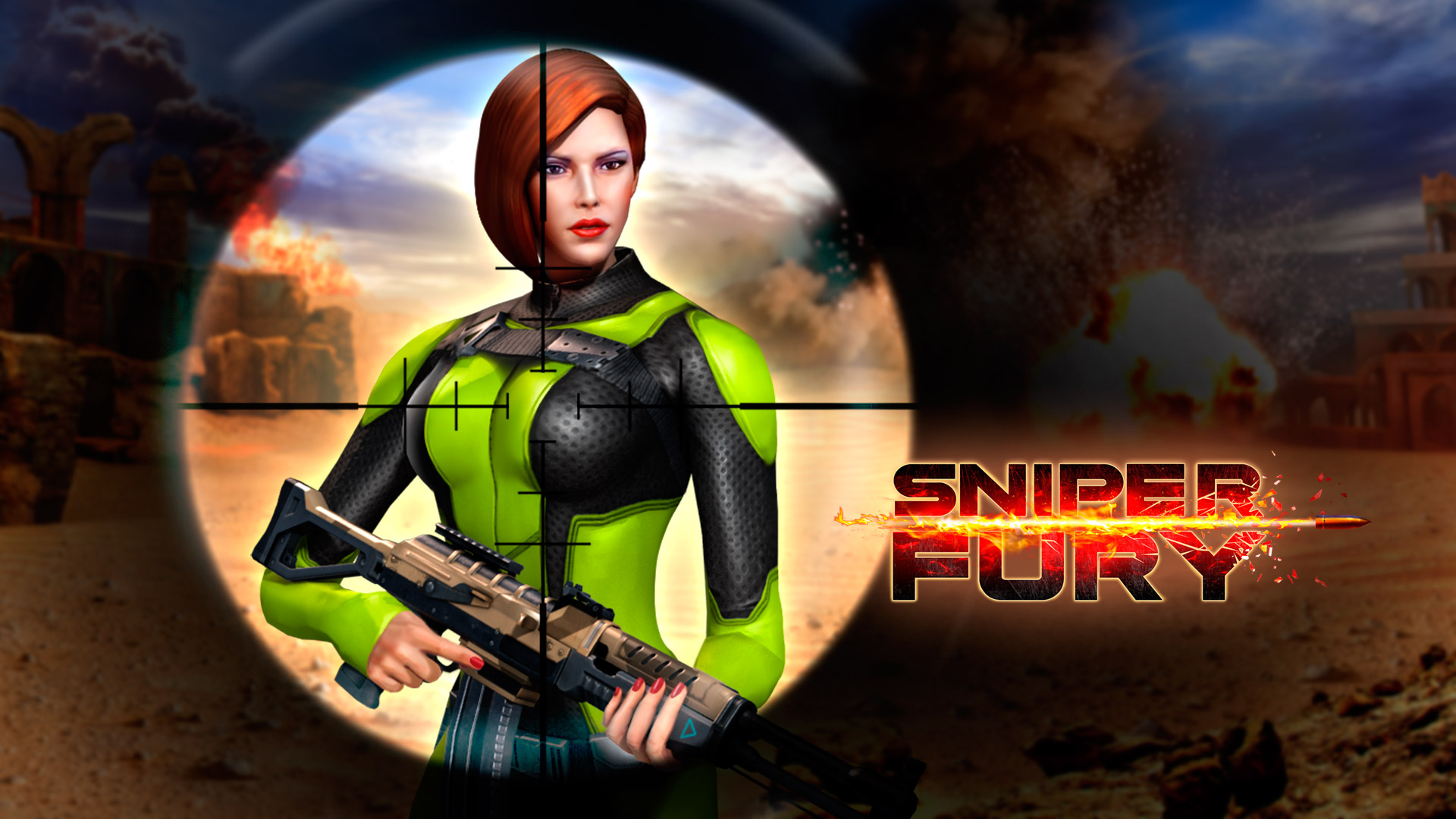 sniper fury hack no survey sniper fury hack no survey