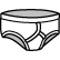 :whiteundies: