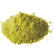 :sulfur: