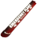 :raflare: