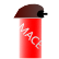 :mace: